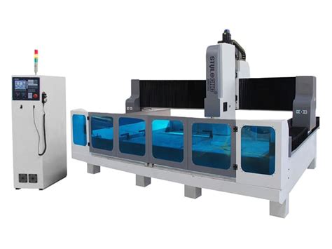 cnc stone machine manufacturers|stone polishing and cutting machine.